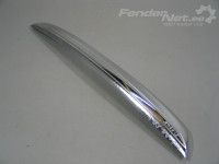 Honda FR-V 2005-2010 Tagaluugi liist (kroom) Varuosa kood: 74890-SJD-013
Lisamärkmed: 74890-...
