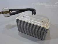 Hyundai Trajet 2000-2008 konditsioneeri radiaator