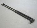 Mazda 6 (GG / GY) Tagaluugi gaasiamort, parem (L/B) Varuosa kood: GJ6J62620D
Kere tüüp: 5-ust luukp...