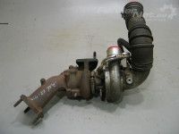 Turbokompressor 3.0 TD (1KZTE) Varuosa kood: 17201-67010
Lisamärkmed: 684648
