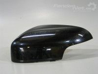Volvo V70 2000-2007 Peeglikate, vasak (2004-2007) / suunatulega var. Varuosa kood: 3980575