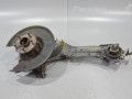 Ford S-Max 2006-2015 Käändtelg, vasak (tag.) Varuosa kood: 6G91-5A969-FCL & 1858880
Kere tüü...