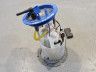 Volkswagen Golf 7 Kütuse tasemeandur (bensiin) Varuosa kood: 5Q0919051BH
Kere tüüp: 5-ust luuk...