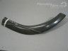 Tagaukse laiend, parem Varuosa kood: Aftermarket ''EGR''