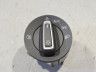 Volkswagen Golf 7 Esitulede lüliti Varuosa kood: 5G0941431BE WZU
Kere tüüp: 5-ust ...