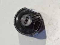 Volkswagen Golf 7 Esitulede lüliti Varuosa kood: 5G0941431BE WZU
Kere tüüp: 5-ust ...