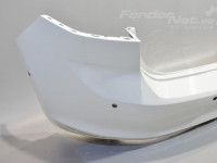 Volkswagen Golf 7 Tagapamper Varuosa kood: 5G6807417AR GRU
Kere tüüp: 5-ust ...
