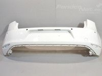 Volkswagen Golf 7 Tagapamper Varuosa kood: 5G6807417AR GRU
Kere tüüp: 5-ust ...