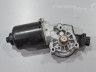 Toyota RAV4 (XA20) Klaasipuhastajate mootor Varuosa kood: 85110-42130
Kere tüüp: Linnamaast...