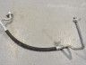 Volkswagen Golf 7 Konditsioneeri toru Varuosa kood: 5Q0816721K
Kere tüüp: 5-ust luukp...