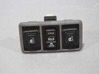 Toyota Yaris 1999-2005 Istmesoojenduse lüliti Varuosa kood: 84751-52010