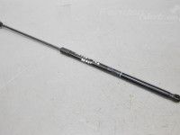 Volkswagen Passat CC / CC Kapoti gaasiamort Varuosa kood: 3C8823359
Kere tüüp: Sedaan