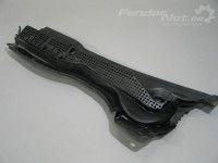 Honda Accord 2002-2008 Klaasipuhastajate plast, vasak Varuosa kood: 74210-SEA-G00
Kere tüüp: Sedaan