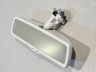 Volkswagen Golf 7 Salongipeegel (tumenev) Varuosa kood: 5G0857511A  Y20
Kere tüüp: 5-ust ...