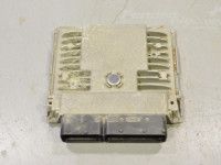 Volkswagen Golf 6 Mootori juhtplokk (1.2 bensiin) Varuosa kood: 03F906070ER
Kere tüüp: 5-ust luuk...
