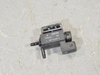 Volvo V70 Solenoid klapp Varuosa kood: 8699233
Kere tüüp: Universaal
Moo...