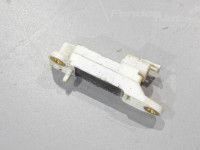 Mini One, Cooper (R50 / R52 / R53) 2001-2008 Turvavarustuse andur Varuosa kood: 65776914304
Lisamärkmed: 0285002082