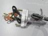 Toyota RAV4 (XA20) siduri peasilinder Varuosa kood: 31420-42020
Kere tüüp: Linnamaast...