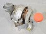 Toyota RAV4 (XA30) 2006-2013 Turbokompressor (2.2 diisel) D4D Varuosa kood: 17201-0R060 -> 17201-0R062
Kere t...