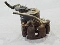 Ford S-Max 2006-2015 Piduri suport, vasak (tag.) Varuosa kood: 6G91-2D049-FC
Lisamärkmed: 6G91-2...