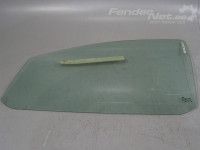 Ford Galaxy 2000-2005 Esiukse klaas, vasak