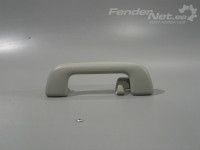 Toyota Avensis (T25) Käepide laes Varuosa kood: 74610-05080-B0
Kere tüüp: Universaal