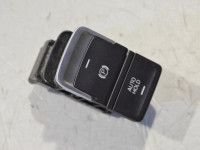 Volkswagen Golf 7 Lüliti (seisupidur) Varuosa kood: 5G0927225D  WZU
Kere tüüp: 5-ust ...