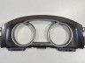 Volkswagen Golf 7 Armatuur laud Varuosa kood: 5G0857189 DAA
Kere tüüp: 5-ust lu...