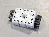 Volkswagen Tiguan 2016-2024 Sageduse filter Varuosa kood: 5Q0035570
Kere tüüp: Linnamaastur