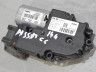 Volkswagen Passat CC / CC Katuseluugi mootor Varuosa kood: 6R0959591
Kere tüüp: Sedaan