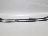 Mercedes-Benz C (W203) 2000-2007 Katuse reelingud (kompl.)(univ.)