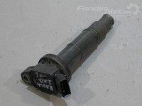 Toyota RAV4 (XA20) 2000-2006 Süütepool (2.0 bensiin) Varuosa kood: 90919-02244