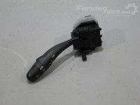 Hyundai i30 Suunatulede / esitulede lüliti Varuosa kood: 934102L021
Kere tüüp: 5-ust luukp...