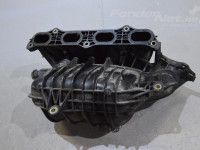 Toyota Avensis (T25) 2003-2008 Sisselaske kollektor (2.0 bensiin)