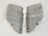Volkswagen Golf 7 Porikaitse (tag.) Varuosa kood: 5G0854855A
Kere tüüp: 5-ust luukp...