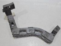 Volkswagen Sharan Tagapampri kinnitus, parem Varuosa kood: 7N0807376
Kere tüüp: Mahtuniversa...