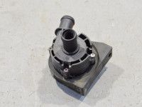 Volkswagen Golf 7 Lisaveepump Varuosa kood: 5G0965567A
Kere tüüp: 5-ust luukp...