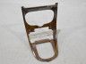 Peugeot 307 2001-2009 Armatuur laud Varuosa kood: 8211HT
Lisamärkmed: 9651943877