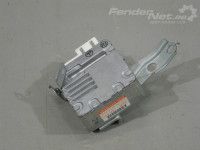 Toyota Avensis (T25) Roolivõimendi juhtplokk Varuosa kood: 89650-05020
Kere tüüp: Universaal