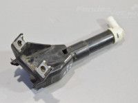Toyota RAV4 (XA30) 2006-2013 Tulepesur, vasak  Varuosa kood: 85208-42010
Kere tüüp: Linnamaast...