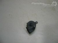 Lexus IS Signaalpasun Varuosa kood: 86520-30610
Kere tüüp: Sedaan