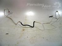 Toyota Avensis (T25) Konditsioneeri toru (radiaator -> salong) Varuosa kood: 88706-05050
Kere tüüp: 5-ust luuk...