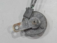 Toyota RAV4 (XA20) Signaalpasun (madal toon) Varuosa kood: 86520-42070
Kere tüüp: Linnamaast...
