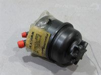 Saab 9-5 1997-2010 Roolivõimendi õlipaak Varuosa kood: 4482600
Lisamärkmed: 4402798
