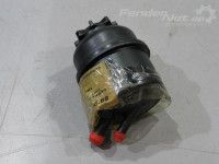 Saab 9-5 1997-2010 Roolivõimendi õlipaak Varuosa kood: 4482600
Lisamärkmed: 4402798