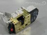 Peugeot 307 2001-2009 Tagaukse lukk, parem Varuosa kood: 9138G0
Kere tüüp: 5-ust luukpära