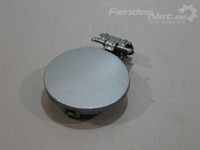 Toyota Auris Kütusepaagi luuk Varuosa kood: 77350-12480
Kere tüüp: 5-ust luuk...