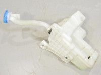 Volkswagen Polo Klaasipesu paak Varuosa kood: 2Q0955453G 
Kere tüüp: 5-ust luuk...
