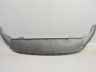 Volkswagen Golf 7 Esipampri spoiler Varuosa kood: 5G0805915F  9B9
Kere tüüp: 5-ust ...