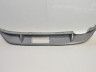 Volkswagen Golf 7 Tagapampri spoiler  Varuosa kood: 5G6807568E  9B9
Kere tüüp: 5-ust ...